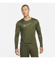 Nike Dri-Fit Uv Run Division sportsweater heren