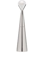 Tom Dixon grand poivrière Mill - Argent - thumbnail