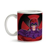 X-Men Mug 97 Magneto - thumbnail