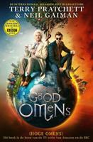 Good Omens (Hoge omens) - Neil Gaiman, Terry Pratchett - Paperback (9789022586631)