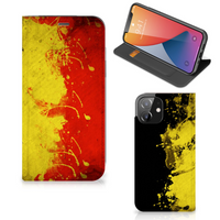 iPhone 12 | iPhone 12 Pro Standcase België - thumbnail