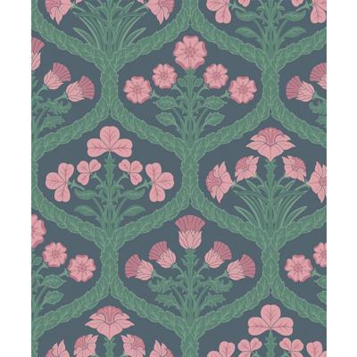 Cole & Son Floral Kingdom Behang - 1163010