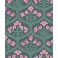 Cole & Son Floral Kingdom Behang - 1163010