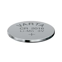Varta Professional Electronics CR2016 6016 accu