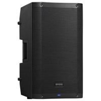 Presonus AIR12 actieve fullrange luidspreker