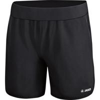 Jako Run 2.0 Dames Short