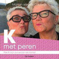 K met peren