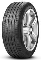 Pirelli Scorpion zero as (j) xl 295/40 R21 111Y PI2954021YSCZEASJXL - thumbnail