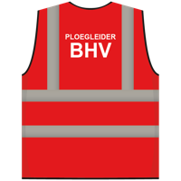 Keuringssticker NEN 3140 Ø 40 mm - 300 stuks (op rol)