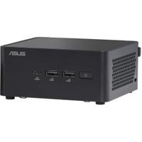 ASUS NUC 14 Pro RNUC14RVHU500002I UCFF Zwart 125H - thumbnail