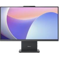 Lenovo IdeaCentre AIO 27ARR9 AMD Ryzen-7 7735HS/27 /16GB/1TB SSD/W11 (Q3-2024)