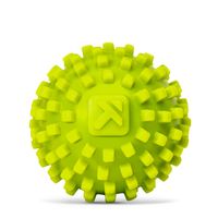 Mobipoint Massage Ball