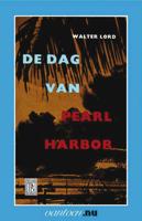 Dag van Pearl Harbor - W. Lord - Paperback (9789031505012)
