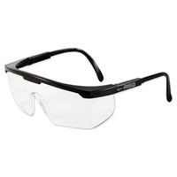 RSG vh-bril T-iline 100E polycarbon.clear