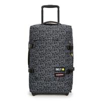 Eastpak Tranverz S Trolley Smile Mini