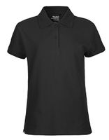 Neutral NE22980 Ladies` Classic Polo