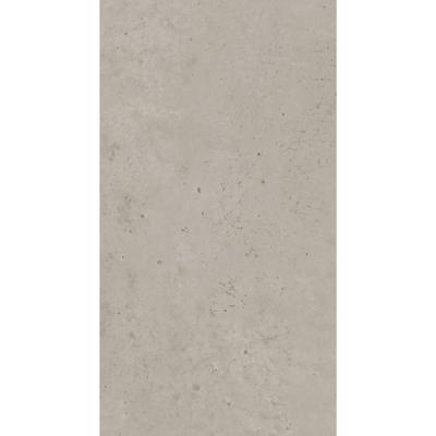 Grosfillex 11 st Wandtegels Gx Wall+ 30x60 cm betonbeige