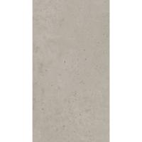 Grosfillex 11 st Wandtegels Gx Wall+ 30x60 cm betonbeige