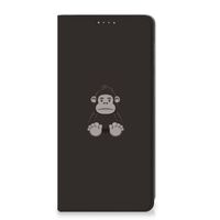 OPPO A17 Magnet Case Gorilla