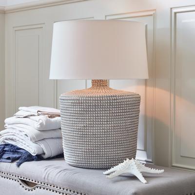 Tafellamp Nadya Tafellamp Nadya