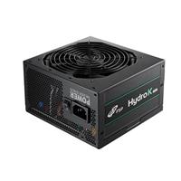 Fortron FSP voeding Hydro K PRO 600 80+B 600W / ATX/zwart