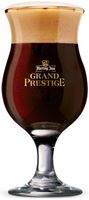 Hertog Jan Grand Prestige glas - 250 ml - thumbnail