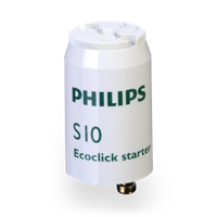 Philips S10 Starter