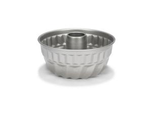 Patisse SilverTop Tulbandvorm 22cm