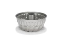 Patisse SilverTop Tulbandvorm 22cm - thumbnail