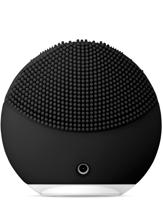 Foreo Luna Mini 2 F6262 Facial Cleansing Brush - Zwart
