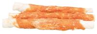 100x45 gr 17 cm Trixie denta fun chicken chewing roll