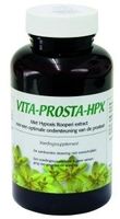 Oligo Pharma Vita prosta HPX (200 tab) - thumbnail