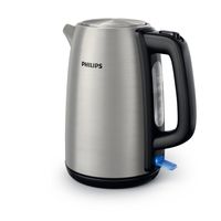 Philips Viva Collection HD9351/90 Waterkoker - thumbnail