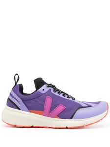 VEJA baskets Condor 2 - Violet