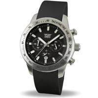 Davis 1690 Steward Watch