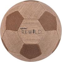 Waboba Rewild Soccer Ball