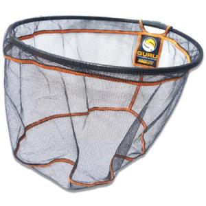 Guru Landing net Speed 400