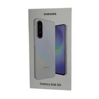Samsung A366B/Ds Galaxy A36 5G, Dual, 128GB 6GB Ram, Awesome Lavender