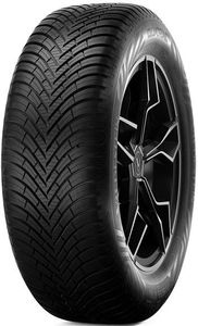 Vredestein Quatrac 175/55 R15 77T VR1755515TQT