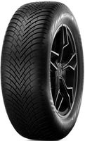 Vredestein Quatrac 175/55 R15 77T VR1755515TQT