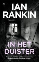 In het duister (Paperback) - thumbnail