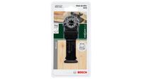 Bosch Accessories 2609256D55 PAIZ 32 EPC Invalzaagblad 1 stuk(s) - thumbnail