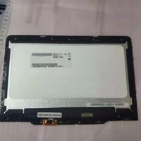 11.6" WXGA IPS LCD Screen Digitizer Assembly With Frame for Lenovo 300E Gen1 ST50Q78067"