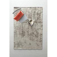 W vloerkleed Royce (230x160 cm)