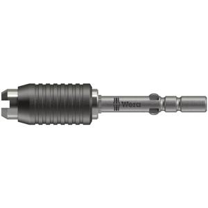 Wera 898/21 05051502001 898/21 combi-houder, 50 mm