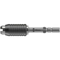 Wera 898/21 05051502001 898/21 combi-houder, 50 mm