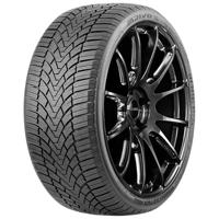 ARIVO Winterbanden 255/45 R 19 XL TL 104H WINMASTER PROX ARW3 BSW M+S 3PMSF