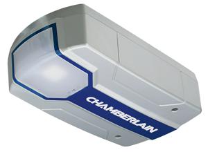 Chamberlain Comfort ML700EV COMFORT Garagedeuraandrijving 700 N