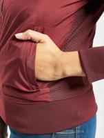 Urban Classics / Bomberjack Light in rood