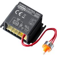 Kemo M204 Vermogensregelaar Module 230 V/AC - thumbnail